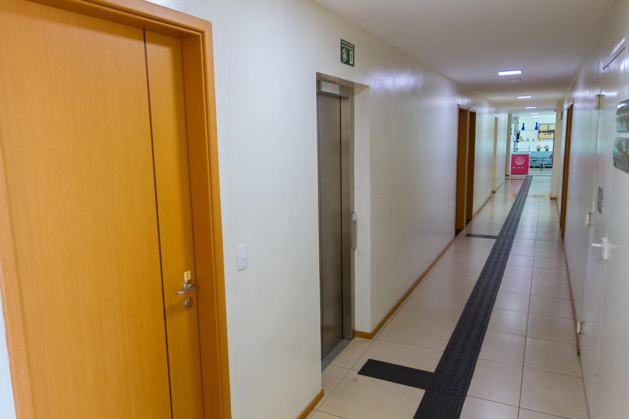 Velit Hotel Терезина Экстерьер фото