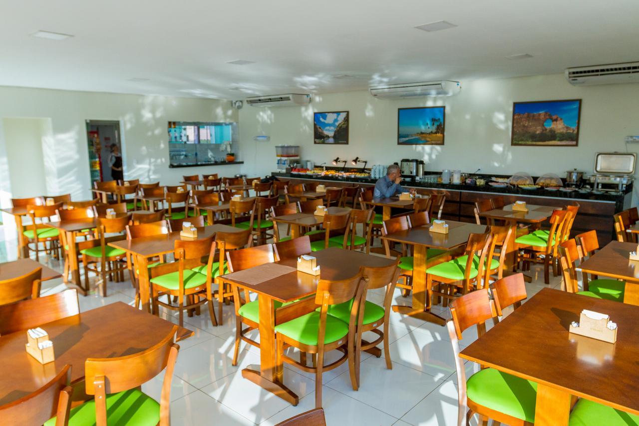 Velit Hotel Терезина Экстерьер фото