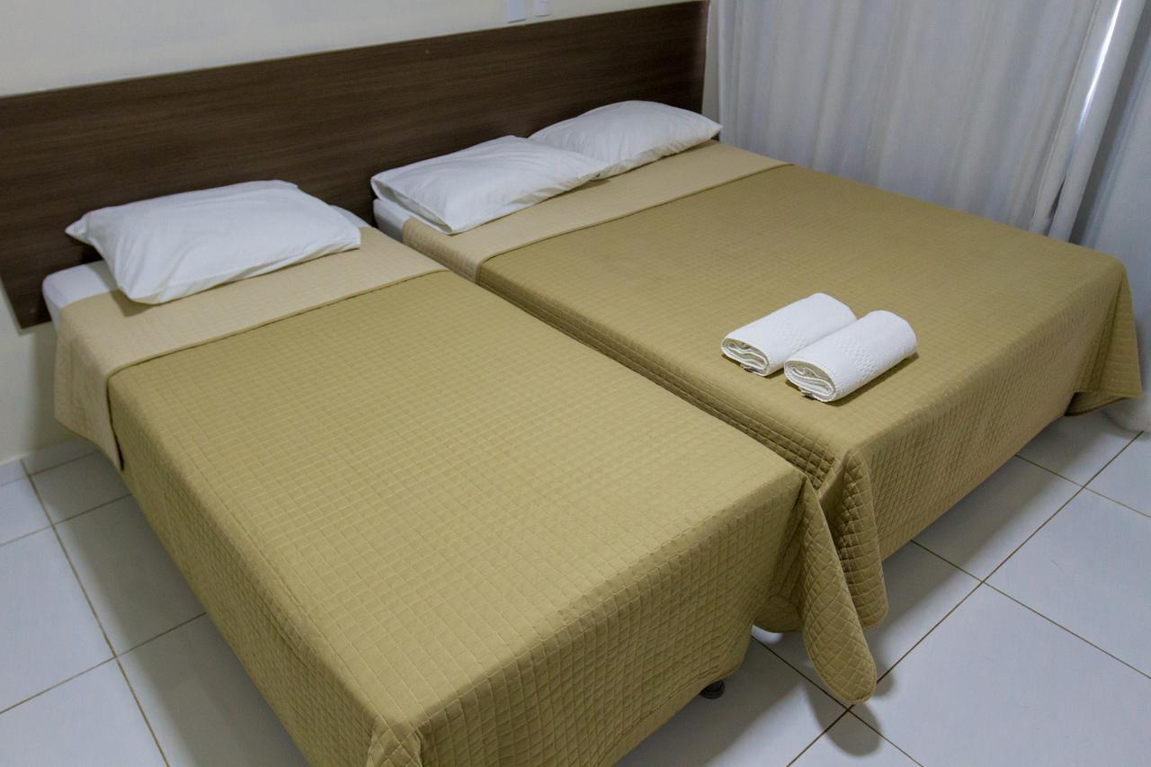 Velit Hotel Терезина Экстерьер фото